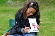 foto sponsor